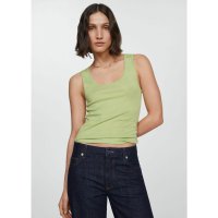 MANGO/トップス .－－ PINOT/507033995
