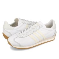 adidas/アディダス adidas COUNTRY OG/507034002