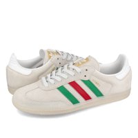 adidas/アディダス adidas SAMBA OG/507034079