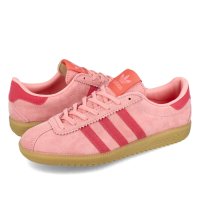 adidas/アディダス adidas BERMUDA/507034114