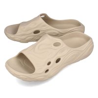 MERRELL/メレル MERRELL HYDRO SLIDE 2/507034120