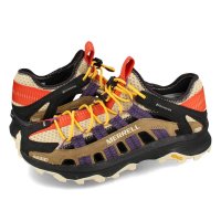 MERRELL/メレル MERRELL SPEED FUSION STRETCH/507034124