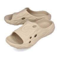 MERRELL/メレル MERRELL HYDRO SLIDE 2/507034128