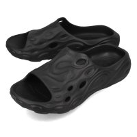 MERRELL/メレル MERRELL HYDRO SLIDE 2/507034129