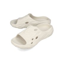 MERRELL/メレル MERRELL HYDRO SLIDE 2/507034130