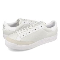 adidas/アディダス adidas ROD LAVER/507034135