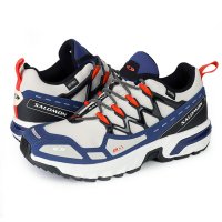 SALOMON/サロモン SALOMON ACS + CSWP/507034145