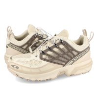 SALOMON/サロモン SALOMON ACS PRO/507034154