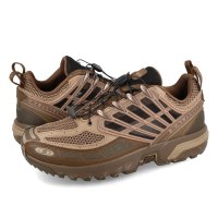 SALOMON/サロモン SALOMON ACS PRO/507034157