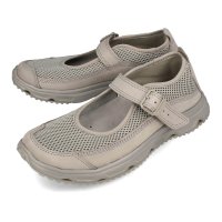 SALOMON/サロモン SALOMON RX MARIE－JEANNE GHOST/507034169
