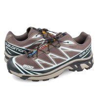SALOMON/サロモン SALOMON XT－6/507034179