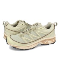 SALOMON/サロモン SALOMON XT－6/507034181