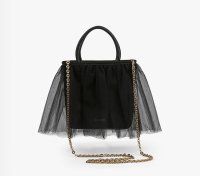Repetto/レペット repetto M0772MTTL_TUTU/507034182