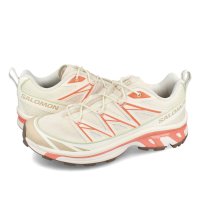 SALOMON/サロモン SALOMON XT－6 EXPANSE/507034184