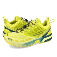 SALOMON/サロモン SALOMON ACS PRO/507034189