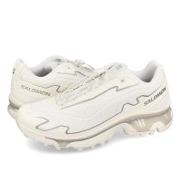 SALOMON/サロモン SALOMON XT－SLATE/507034193