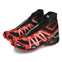 SALOMON/サロモン SALOMON SNOWCROSS/507034198
