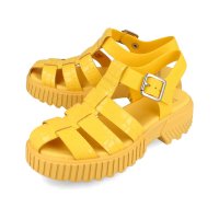 SOREL/ソレル SOREL ONA STREETWORKS FISHERMAN MID SANDAL/507034206