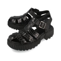 SOREL/ソレル SOREL ONA STREETWORKS FISHERMAN MID SANDAL/507034209
