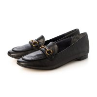 TSUMORI CHISATO WALK/ツモリチサト ウォーク tsumori chisato WALK ソフトビットローファー/507034248