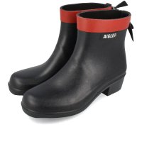 AIGLE/エーグル AIGLE MYRICA BOTTIL/507034314
