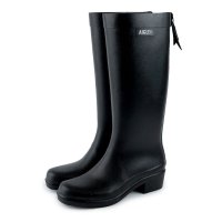 AIGLE/エーグル AIGLE MYRICA/507034316