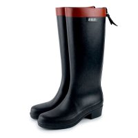 AIGLE/エーグル AIGLE MYRICA/507034318