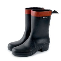 AIGLE/エーグル AIGLE MYRICA MID/507034320