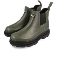 AIGLE/エーグル AIGLE SOFT RAIN 2/507034324