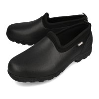 AIGLE/エーグル AIGLE LESSFOR M 2 CLOG/507034325