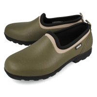 AIGLE/エーグル AIGLE LESSFOR M 2 CLOG/507034332
