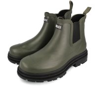 AIGLE/エーグル AIGLE SOFT RAIN M 2/507034334