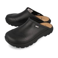 AIGLE/エーグル AIGLE CORLAY M/507034336