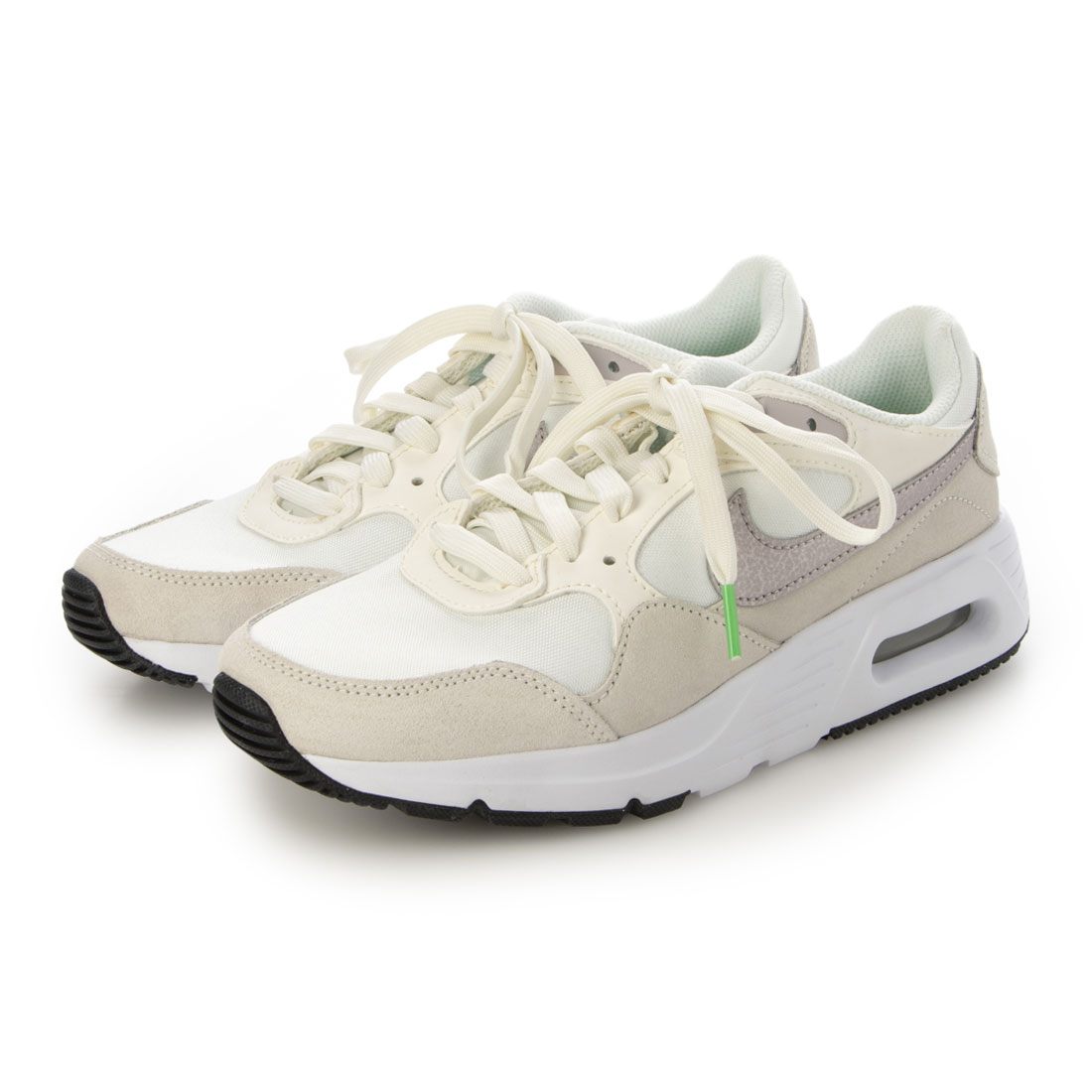 ナイキ☆ウィメンズエアマックスSC　23センチ　FQ6795−100 ナイキ NIKE W NIKE AIR MAX SC FQ6795 100(507034452) | NIKE