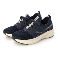 MK MICHEL KLEIN/エムケー ミッシェルクラン MK MICHEL KLEIN 厚底 エアーソール メッシュ 4E相当 屈曲ソール 軽量 スニーカー レディース/507034465