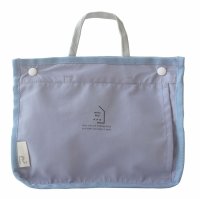 ROOTOTE/ルートート ROOTOTE 1113 温泉バッグ スパバッグ ジム用 メッシュ トートバッグ EU スパルー イントリップ－A/507034475