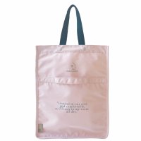 ROOTOTE/ルートート ROOTOTE 1114 温泉バッグ スパバッグ ジム用 メッシュ トートバッグ EU スパルー バーチカル イントリップ－A/507034476