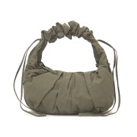 maison vert/メゾンヴェール maison vert 【軽量/多収納】ギャザーワンショルダー Small/507034487