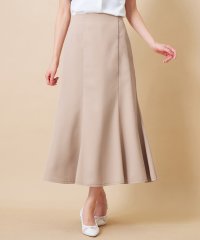Alotta/アロッタ Alotta 美ラインロングマーメイドスカート/507034506