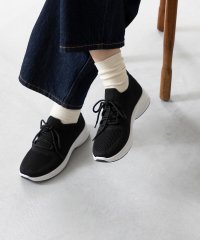 welleg sellect/ウェレッグ セレクト welleg sellect やわらかフィット ニットスニーカー/507034531
