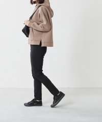 welleg sellect/ウェレッグ セレクト welleg sellect ハイパー ストレッチパンツ/507034538