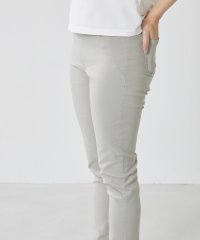 welleg sellect/ウェレッグ セレクト welleg sellect ハイパー ストレッチパンツ/507034538