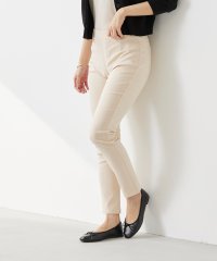 welleg sellect/ウェレッグ セレクト welleg sellect ハイパー ストレッチパンツ/507034538