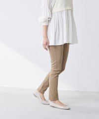 welleg sellect/ウェレッグ セレクト welleg sellect ハイパー ストレッチパンツ/507034538