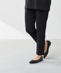 welleg sellect/ウェレッグ セレクト welleg sellect ハイパー ストレッチパンツ/507034540