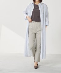 welleg sellect/ウェレッグ セレクト welleg sellect ハイパー ストレッチパンツ/507034540