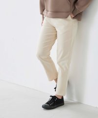 welleg sellect/ウェレッグ セレクト welleg sellect ハイパー ストレッチパンツ/507034540