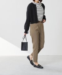 welleg sellect/ウェレッグ セレクト welleg sellect ハイパー ストレッチパンツ/507034540