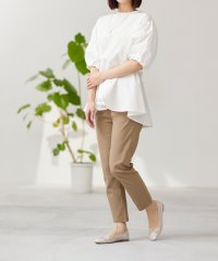 welleg sellect/ウェレッグ セレクト welleg sellect ハイパー ストレッチパンツ/507034540