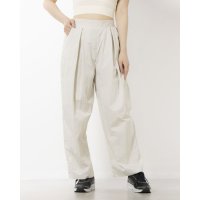 STYLEBLOCK/スタイルブロック STYLEBLOCK タフタタックストレートパンツ/507034566